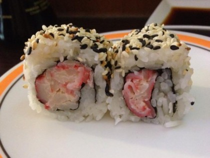 照片: Ajino
